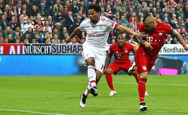 �o�C�G�����揟